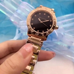 偽物ブルガリ時計激安